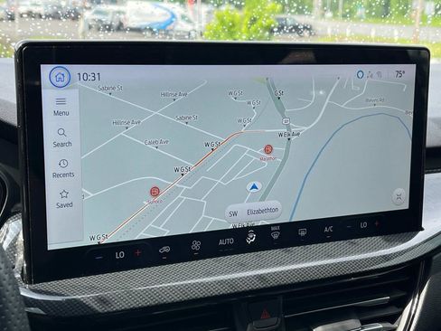 Used 2023 Ford Escape ST-Line w/ Tech Pack #1 image 34