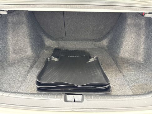Used 2021 Honda Accord Sport Special Edition image 45