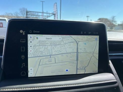 Used 2023 GMC Yukon SLT image 22