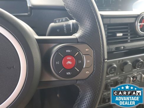 Used 2024 INEOS Grenadier image 36