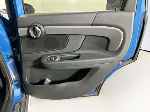 Used 2019 MINI Cooper Countryman S FWD image 31