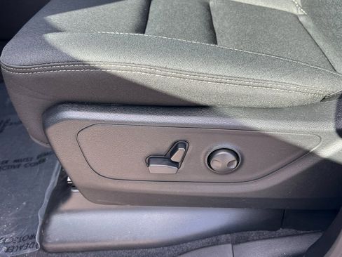 New 2026 RAM 1500 Big Horn/Lone Star image 22