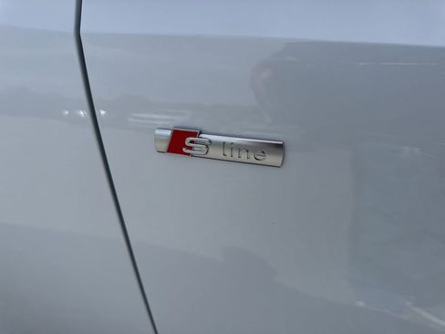Used 2023 Audi A4 2.0T Premium Plus AWD/4WD image 36