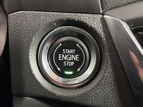 Used 2025 Buick Encore GX Preferred AWD/4WD image 27