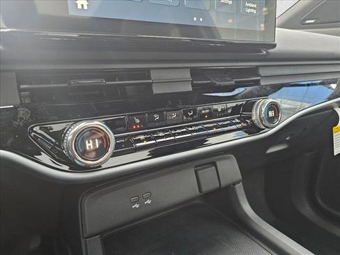 New 2026 Honda Prologue Touring image 22