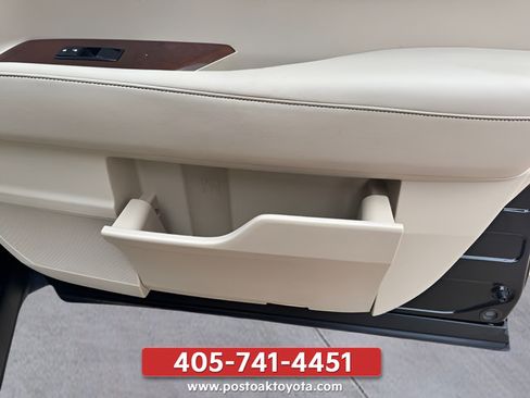 Used 2015 Lexus RX 350 AWD image 27