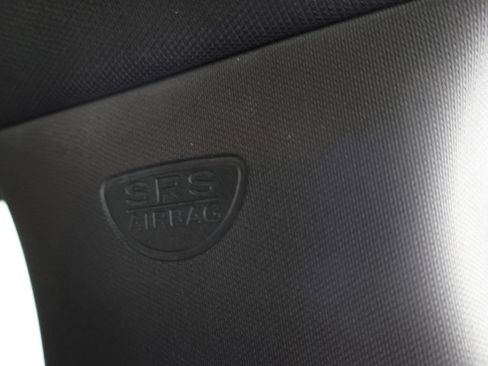 Used 2021 RAM 2500 Big Horn w/ Level 2 Equipment Group image 50