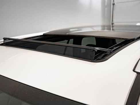 New 2026 Lexus TX 350 AWD w/ Technology Package image 14