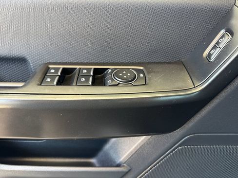 Used 2023 Ford F150 XL w/ STX Appearance Package RWD image 10