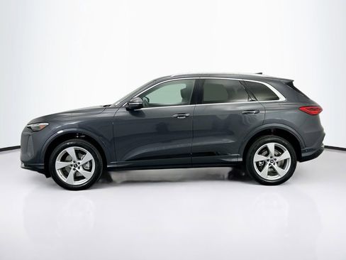 Used 2025 Audi Q5 Premium AWD/4WD image 8