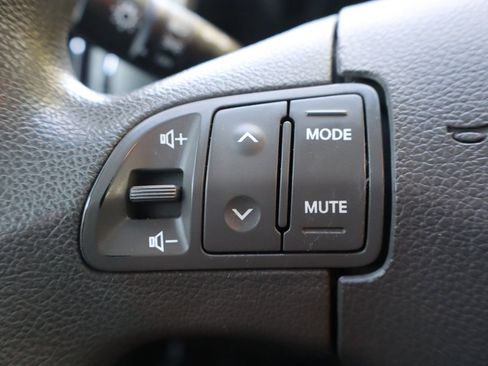 Used 2011 Kia Sportage LX w/ Convenience Pkg AWD/4WD image 29