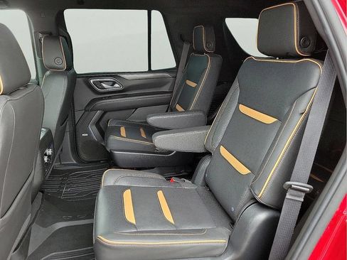 Used 2023 GMC Yukon AT4 AWD/4WD image 13