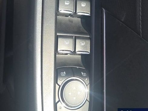 Used 2024 Ford F150 XLT w/ Mobile Office Package AWD/4WD image 22