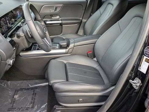 Used 2023 Mercedes-Benz GLA 250 4MATIC image 15