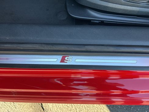 Used 2023 Audi A4 2.0T Premium Plus image 15