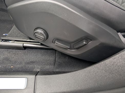 New 2026 Volvo XC90 B6 Plus w/ Protection Package Premier image 10