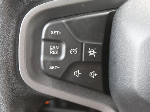 Used 2023 Ford Bronco Wildtrak AWD/4WD image 24