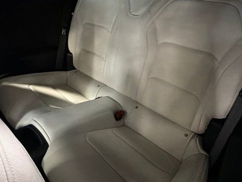 Used 2020 Chevrolet Camaro SS RWD image 13