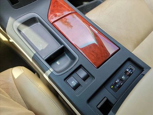 Used 2010 Lexus RX 350 2WD image 22