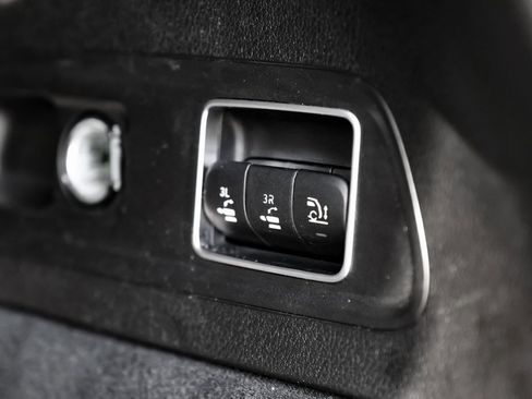 Used 2020 Mercedes-Benz GLS 450 4MATIC image 62