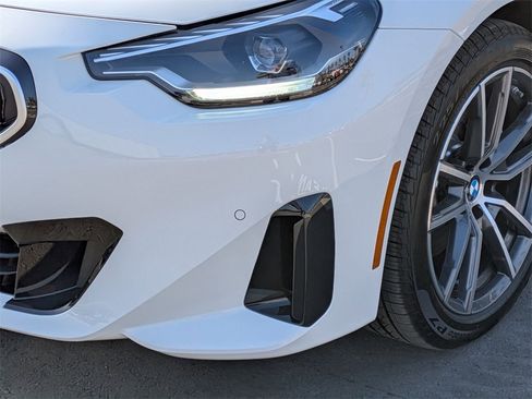 New 2026 BMW 230i xDrive Coupe image 22