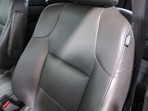 Used 2014 Honda Odyssey Touring image 22