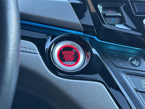 Used 2022 Honda Odyssey Touring image 24