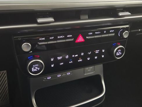 New 2026 Hyundai Ioniq 9 Calligraphy AWD/4WD image 22