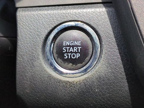 Used 2022 Toyota Camry SE w/ Audio Upgrade Package FWD image 22