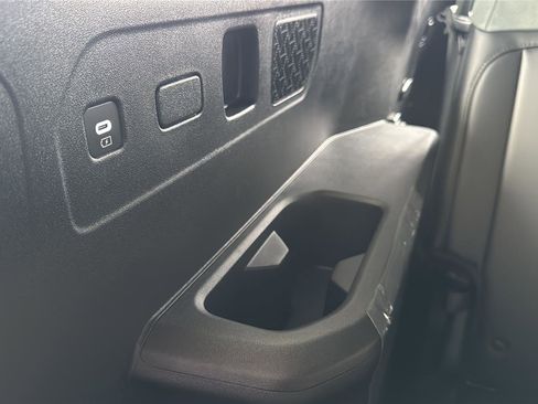 New 2027 Kia Telluride X-Line SX Prestige AWD/4WD image 17