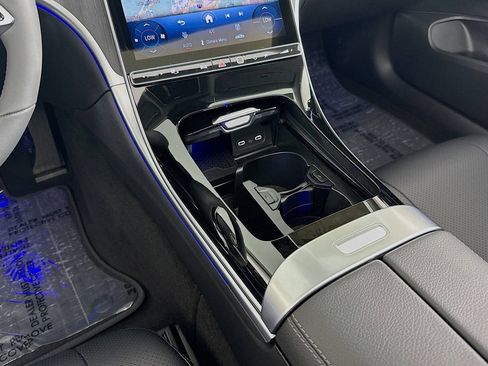 New 2026 Mercedes-Benz CLE 300 4MATIC Coupe image 5