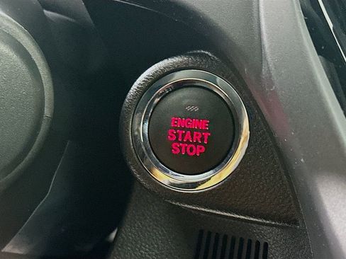 New 2026 Subaru Forester Touring image 19