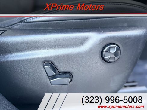 Used 2015 Dodge Durango R/T w/ Technology Group image 35