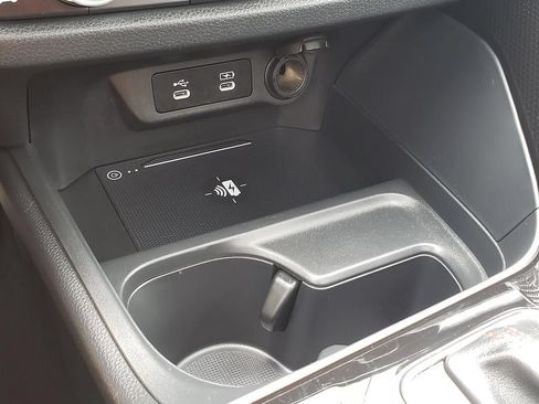 Certified 2025 Acura ADX A-Spec AWD/4WD image 29