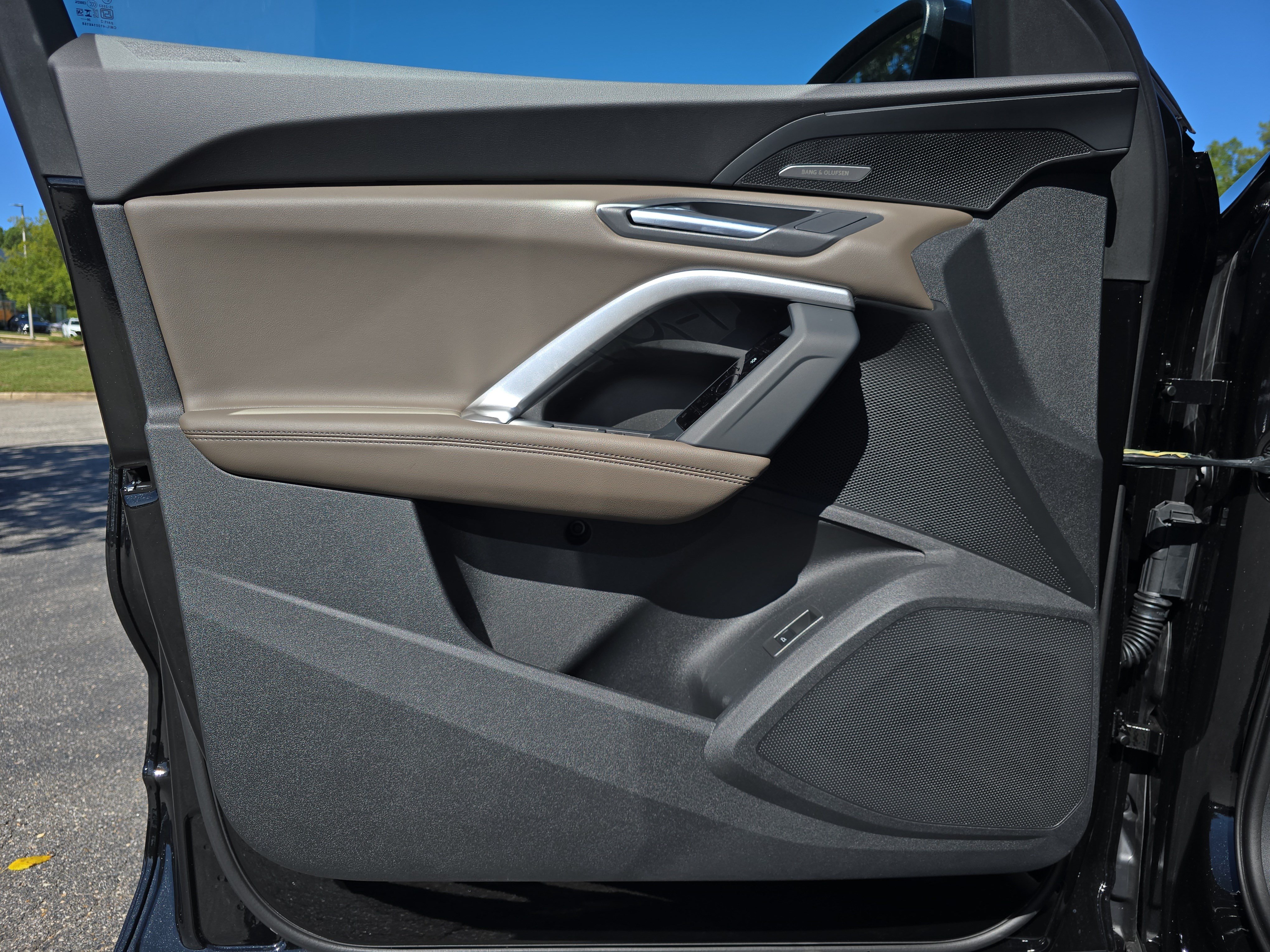 New 2026 Audi Q5 Premium Plus AWD/4WD image 26