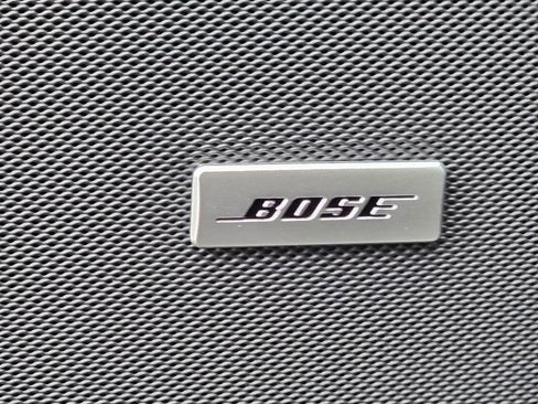 Used 2021 GMC Yukon XL Denali image 15