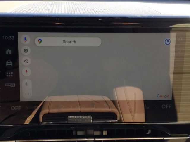 Certified 2024 Lincoln Nautilus Reserve AWD/4WD image 26