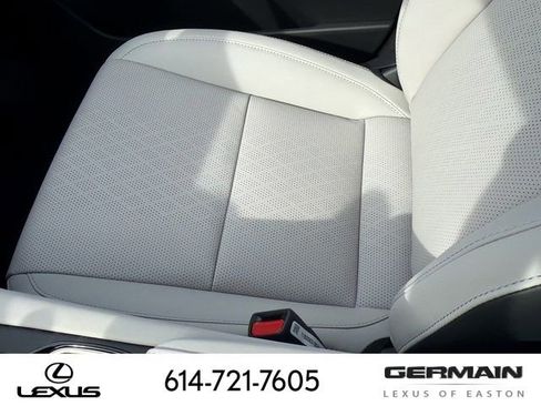 New 2026 Lexus RX 350 Premium Plus image 30