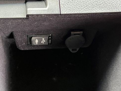 Used 2017 Lexus NX 200t FWD image 22