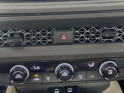 Used 2023 Honda Accord LX image 18