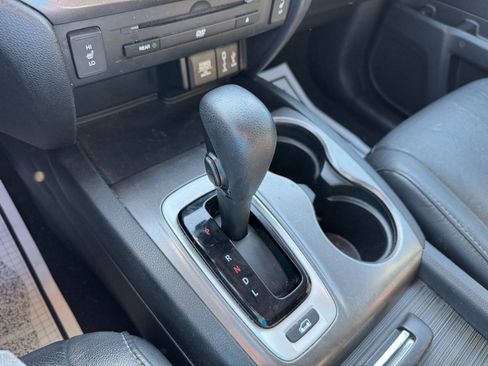 Used 2017 Honda Pilot EX-L image 52