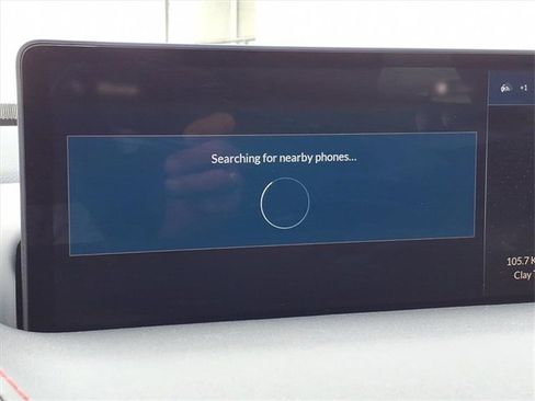 Used 2024 Acura TLX SH-AWD w/ A-SPEC Pkg image 6