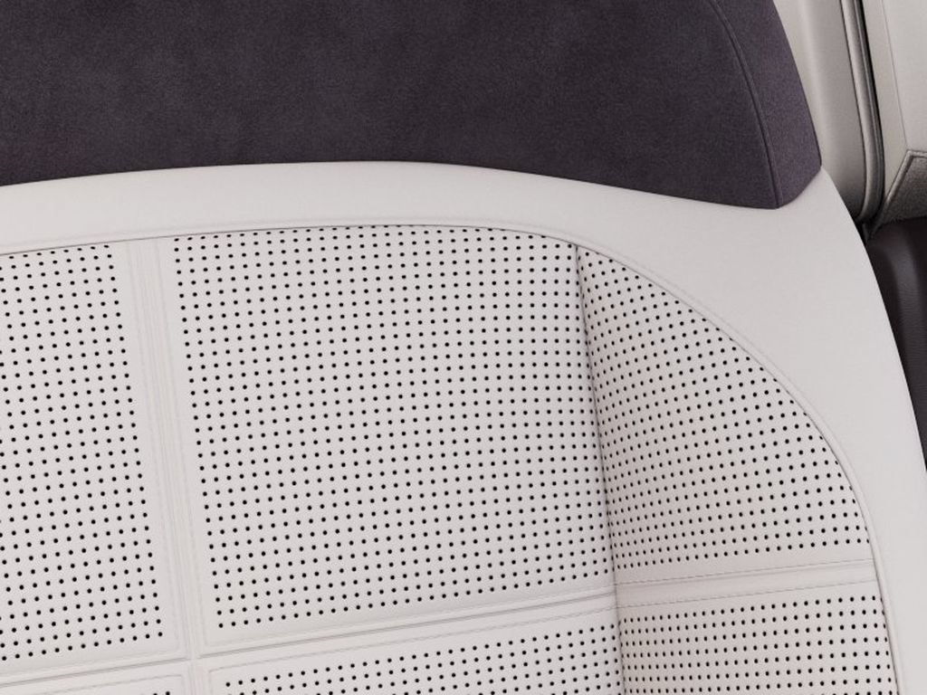 New 2027 Kia Telluride SX Prestige AWD/4WD image 24