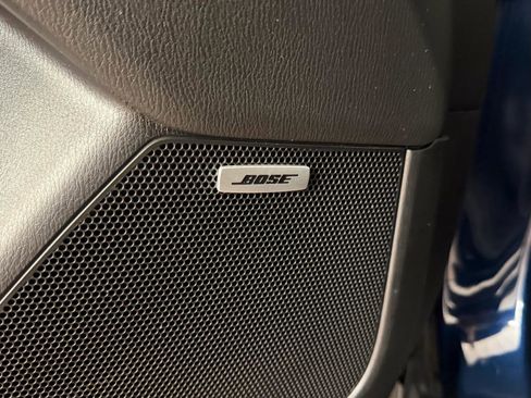 Used 2019 MAZDA CX-5 Touring AWD/4WD image 18