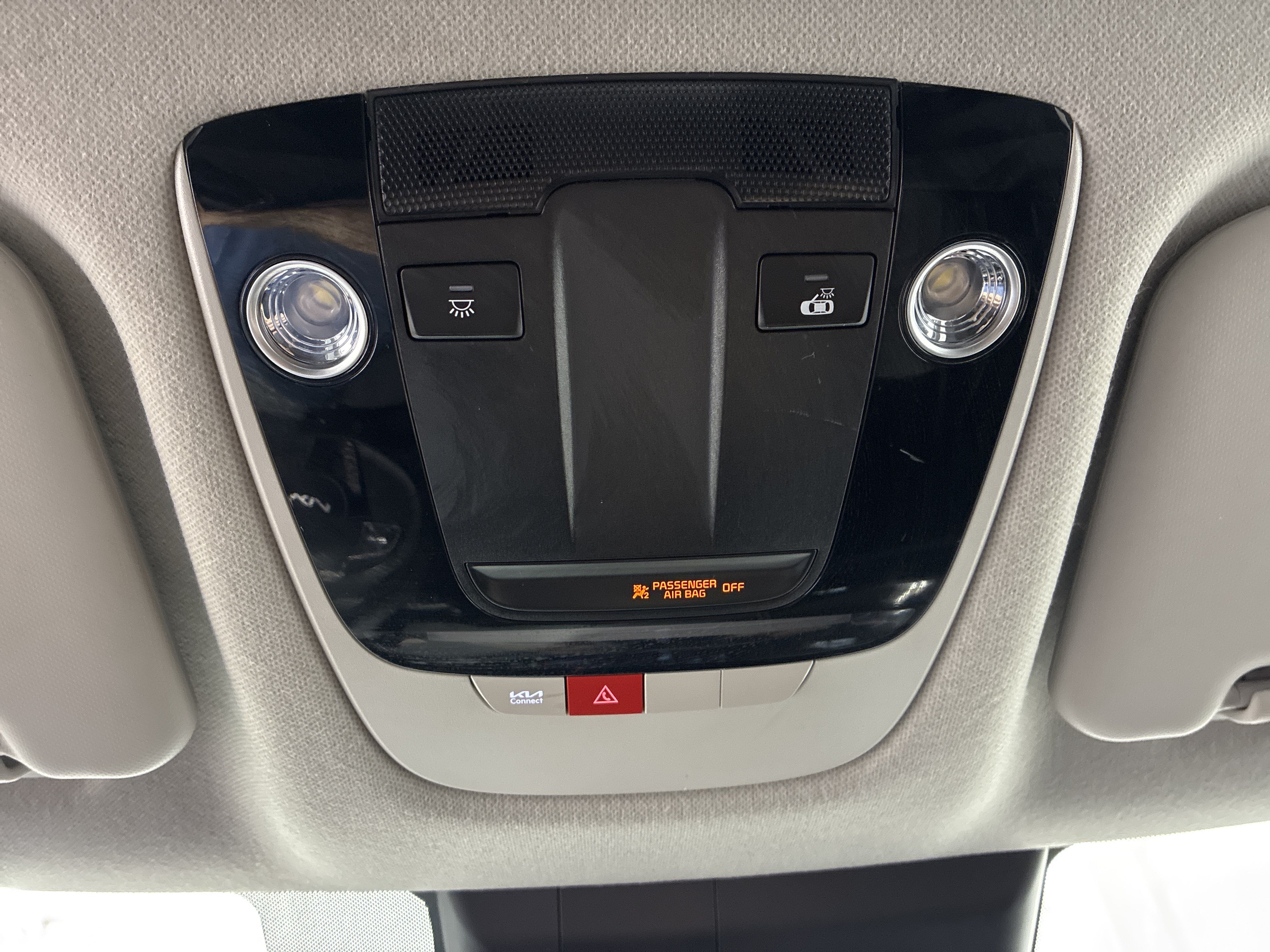 Certified 2024 Kia Seltos S AWD/4WD image 22
