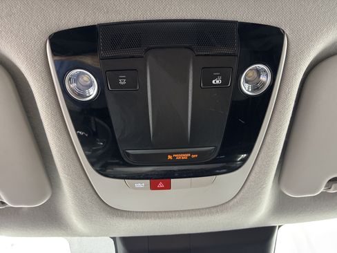 Certified 2024 Kia Seltos S AWD/4WD image 22