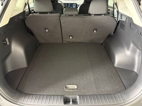 New 2026 Kia Sportage LX image 38