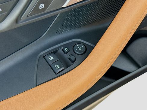 New 2026 BMW 230i 230i image 21