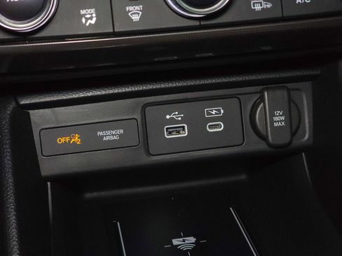 Certified 2025 Acura Integra A-Spec image 33