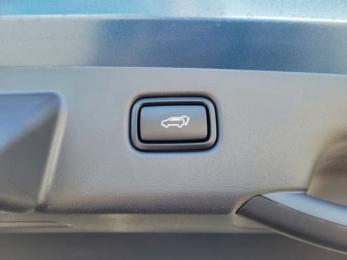 New 2026 Kia Niro EX w/ EX Premium Package FWD image 15